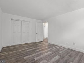 274 Greenough Street, Philadelphia PA 19127