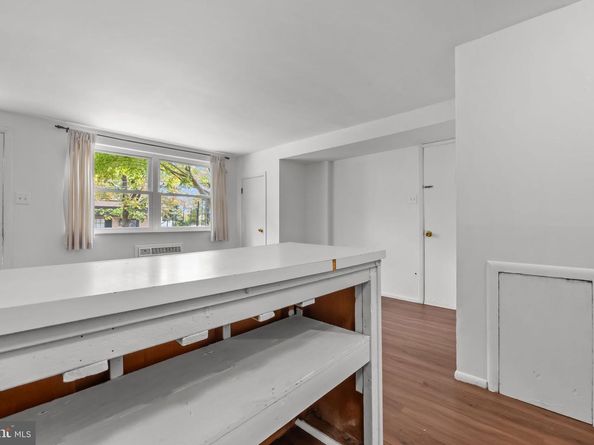 274 Greenough Street, Philadelphia PA 19127