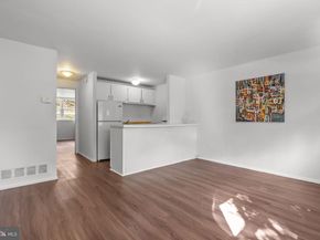 274 Greenough Street, Philadelphia PA 19127