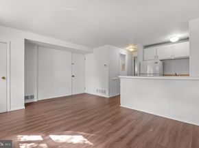 274 Greenough Street, Philadelphia PA 19127