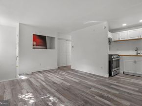 274 Greenough Street, Philadelphia PA 19127
