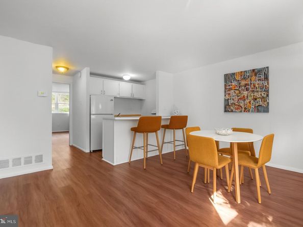 274 Greenough Street, Philadelphia PA 19127