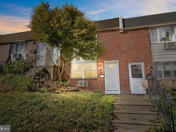 274 Greenough Street, Philadelphia PA 19127