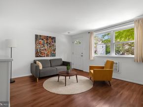 274 Greenough Street, Philadelphia PA 19127