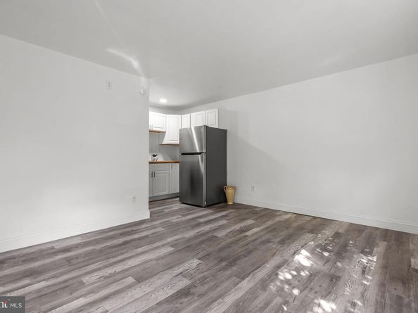 274 Greenough Street, Philadelphia PA 19127