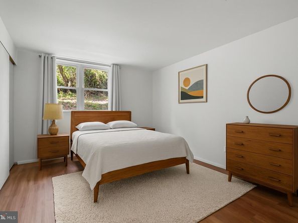 274 Greenough Street, Philadelphia PA 19127