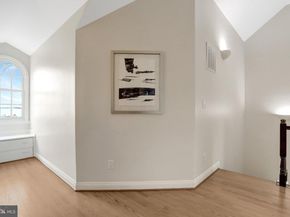 17 Wharf Street, Alexandria VA 22314
