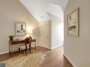 17 Wharf Street, Alexandria VA 22314