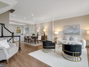 17 Wharf Street, Alexandria VA 22314