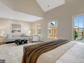 17 Wharf Street, Alexandria VA 22314