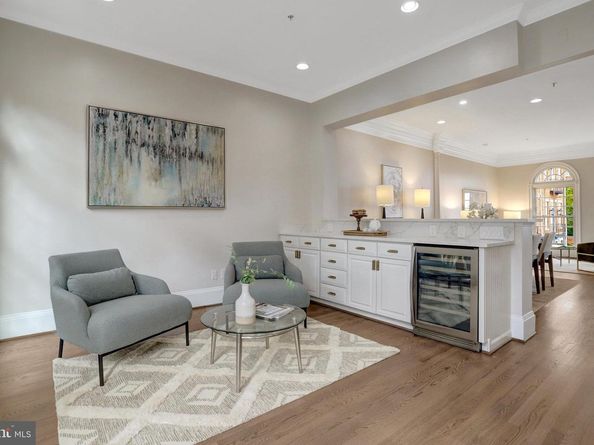 17 Wharf Street, Alexandria VA 22314