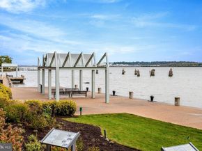 17 Wharf Street, Alexandria VA 22314