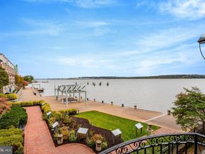 17 Wharf Street, Alexandria VA 22314