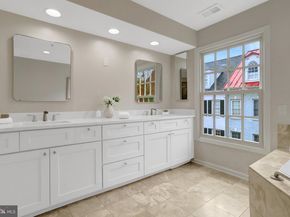 17 Wharf Street, Alexandria VA 22314