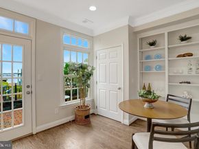 17 Wharf Street, Alexandria VA 22314