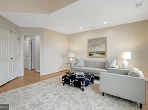 17 Wharf Street, Alexandria VA 22314