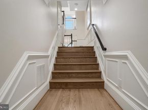 17 Wharf Street, Alexandria VA 22314