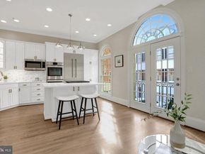 17 Wharf Street, Alexandria VA 22314