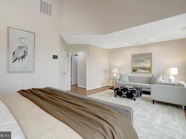 17 Wharf Street, Alexandria VA 22314