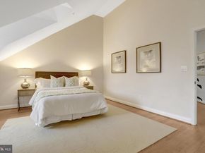 17 Wharf Street, Alexandria VA 22314