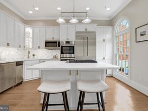 17 Wharf Street, Alexandria VA 22314