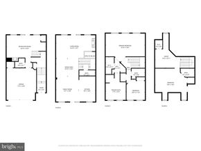 17 Wharf Street, Alexandria VA 22314