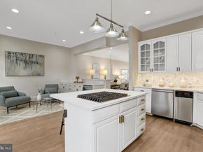 17 Wharf Street, Alexandria VA 22314