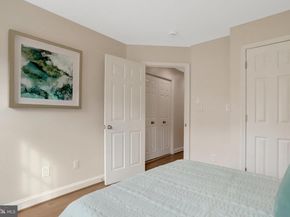 17 Wharf Street, Alexandria VA 22314