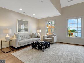 17 Wharf Street, Alexandria VA 22314