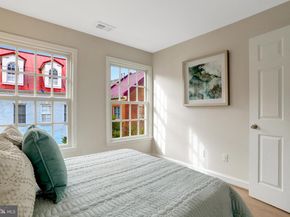 17 Wharf Street, Alexandria VA 22314