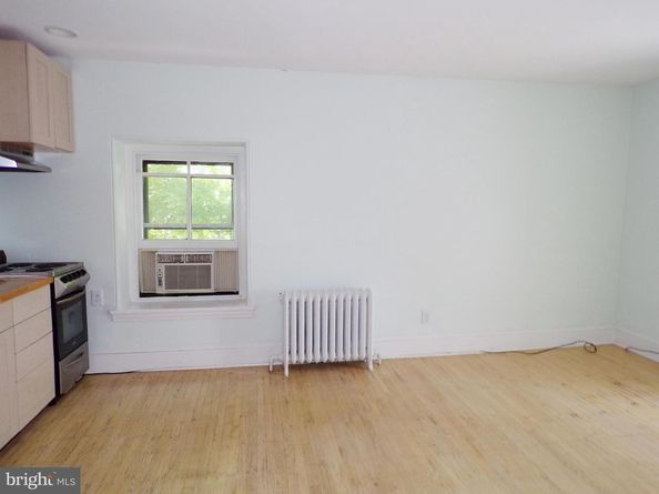 20 E Penn Street 6, Philadelphia PA 19144