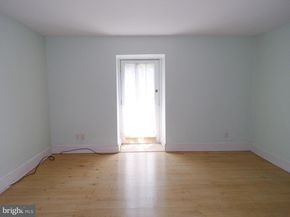 20 E Penn Street 6, Philadelphia PA 19144
