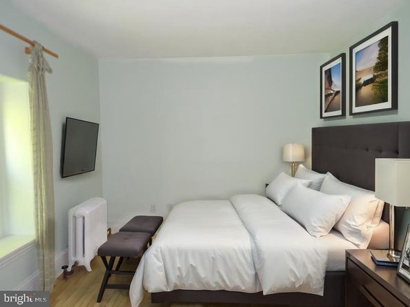 20 E Penn Street 6, Philadelphia PA 19144