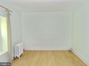20 E Penn Street 6, Philadelphia PA 19144