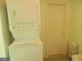 20 E Penn Street 6, Philadelphia PA 19144