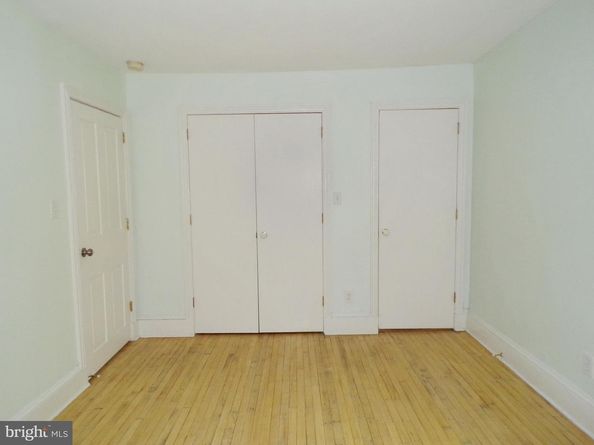 20 E Penn Street 6, Philadelphia PA 19144