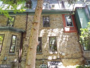 20 E Penn Street 6, Philadelphia PA 19144