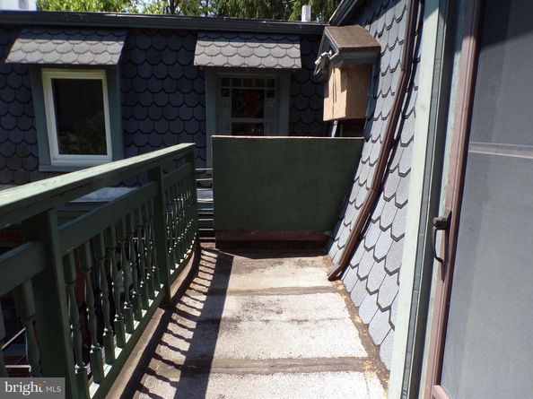 20 E Penn Street 6, Philadelphia PA 19144