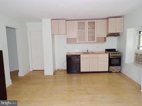 20 E Penn Street 6, Philadelphia PA 19144