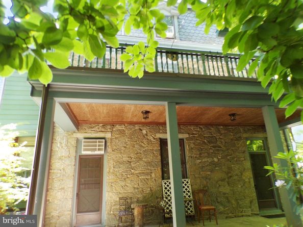 20 E Penn Street 6, Philadelphia PA 19144