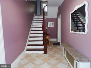 20 E Penn Street 6, Philadelphia PA 19144