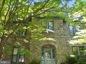 20 E Penn Street 6, Philadelphia PA 19144