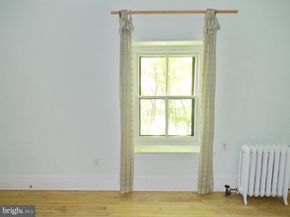 20 E Penn Street 6, Philadelphia PA 19144