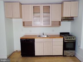 20 E Penn Street 6, Philadelphia PA 19144