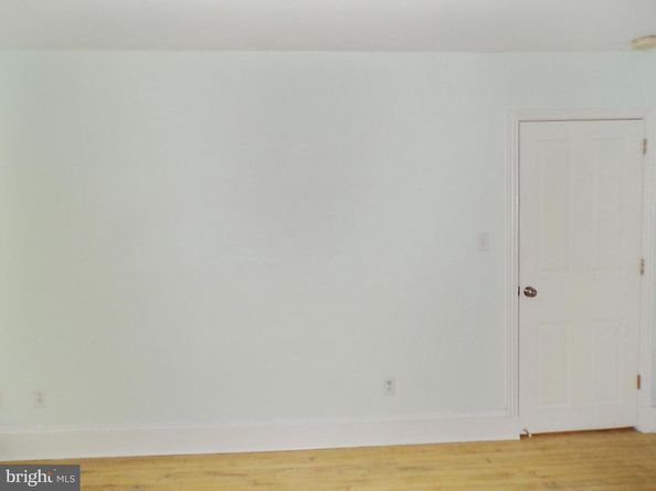 20 E Penn Street 6, Philadelphia PA 19144