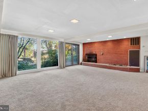 3200 Pauline Drive, Chevy Chase MD 20815
