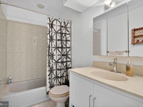 3200 Pauline Drive, Chevy Chase MD 20815