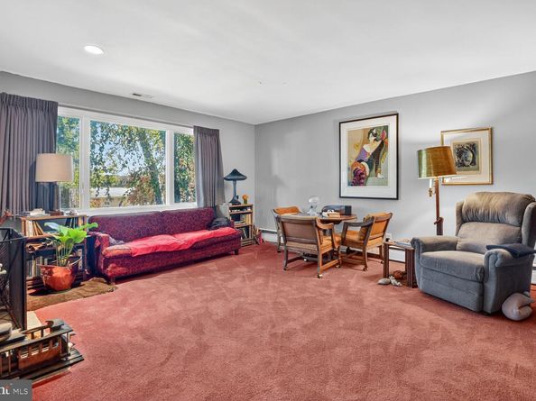 3200 Pauline Drive, Chevy Chase MD 20815