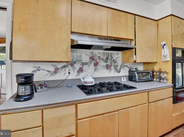 3200 Pauline Drive, Chevy Chase MD 20815