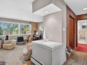 3200 Pauline Drive, Chevy Chase MD 20815
